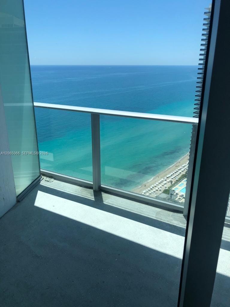 4111 S Ocean Drive 3605 — photo 12