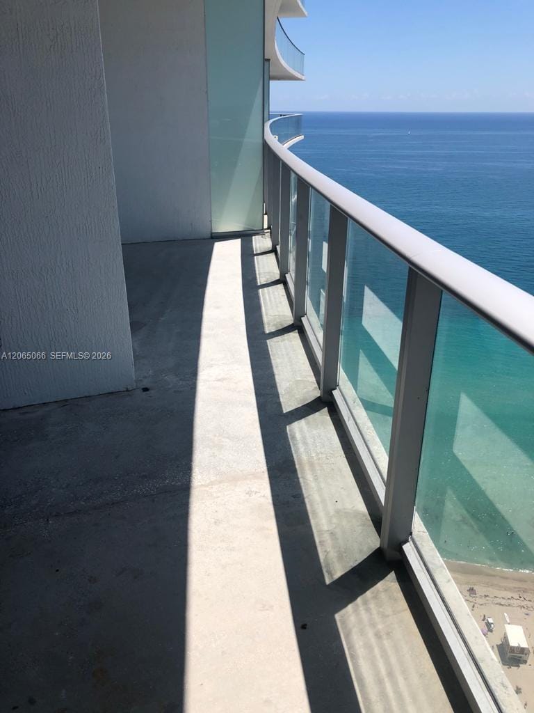 4111 S Ocean Drive 3605, Hollywood, FL 33019 photo 13