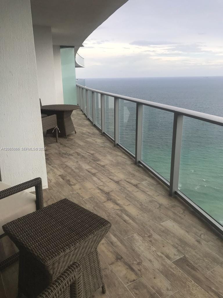 4111 S Ocean Drive 3605, Hollywood, FL 33019 photo 14