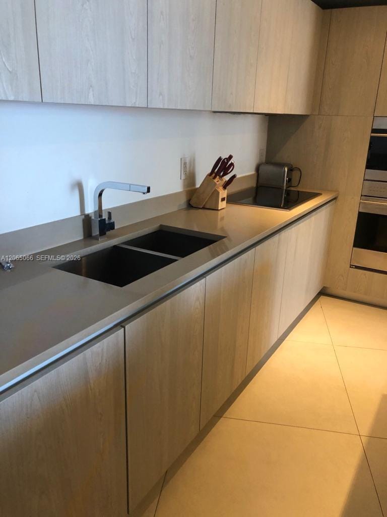 4111 S Ocean Drive 3605, Hollywood, FL 33019 photo 16