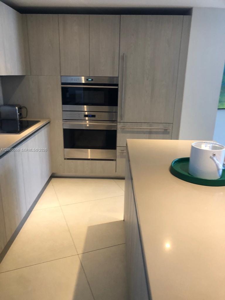 4111 S Ocean Drive 3605, Hollywood, FL 33019 photo 18