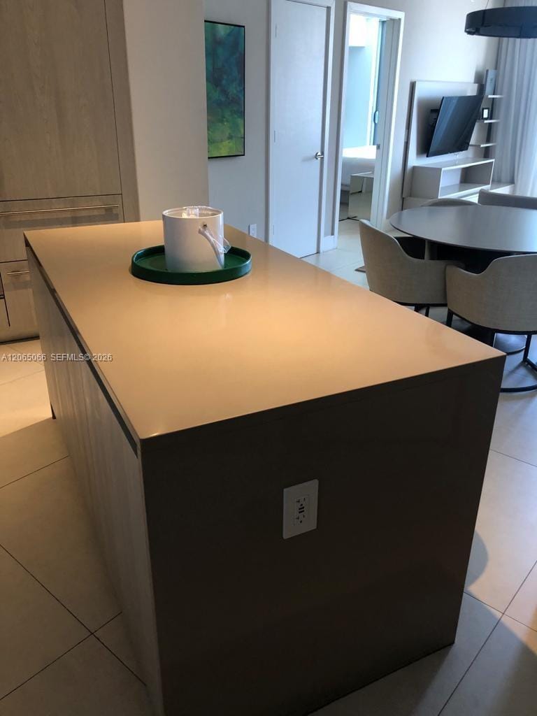 4111 S Ocean Drive 3605, Hollywood, FL 33019 photo 19
