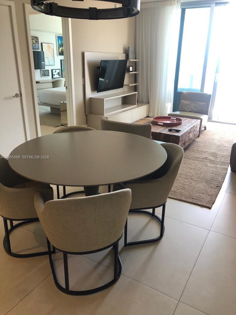 4111 S Ocean Drive 3605, Hollywood, FL 33019 photo 21