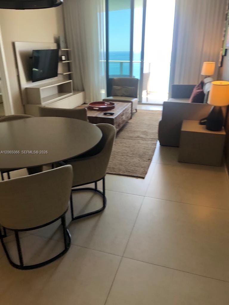 4111 S Ocean Drive 3605, Hollywood, FL 33019 photo 22
