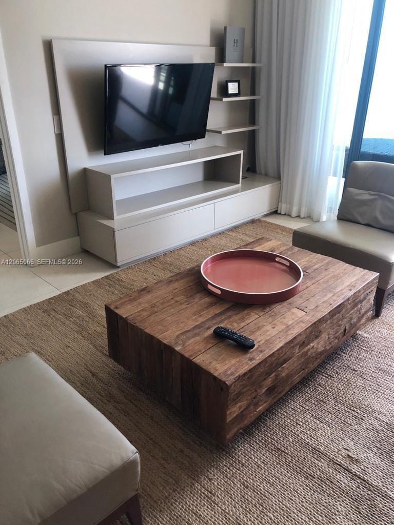 4111 S Ocean Drive 3605, Hollywood, FL 33019 photo 23