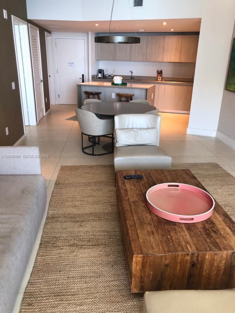 4111 S Ocean Drive 3605, Hollywood, FL 33019 photo 24