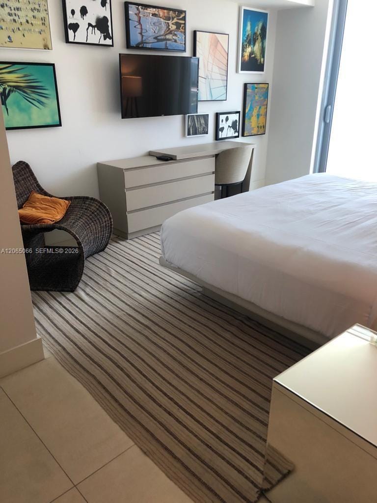 4111 S Ocean Drive 3605, Hollywood, FL 33019 photo 25