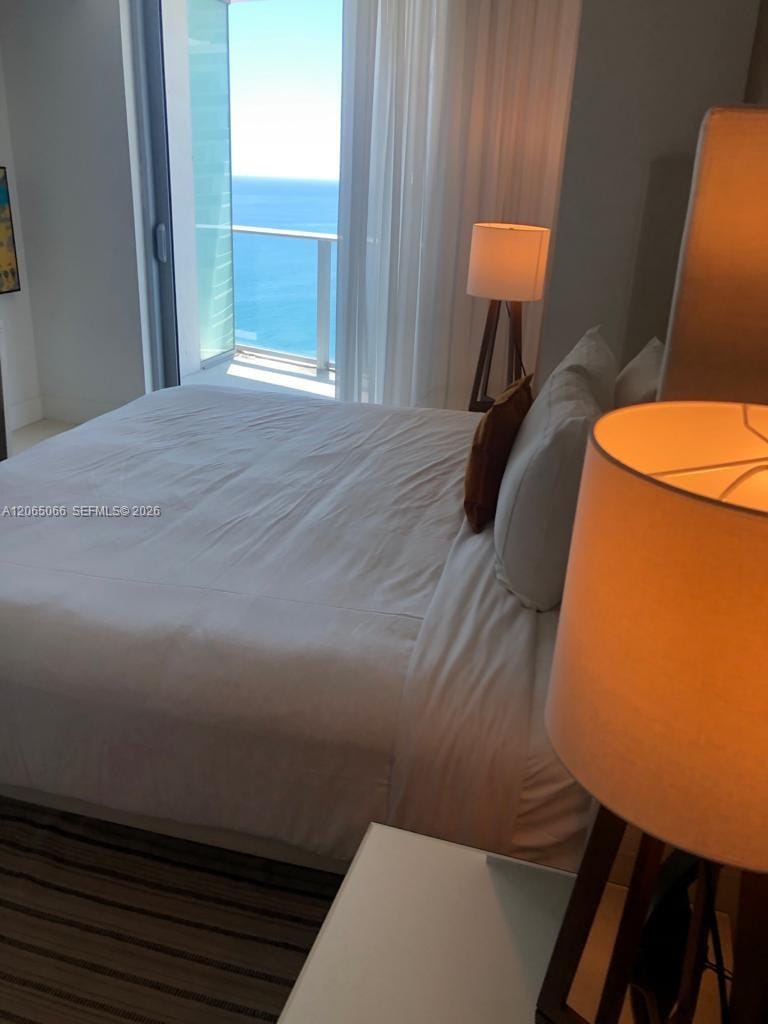 4111 S Ocean Drive 3605, Hollywood, FL 33019 photo 26