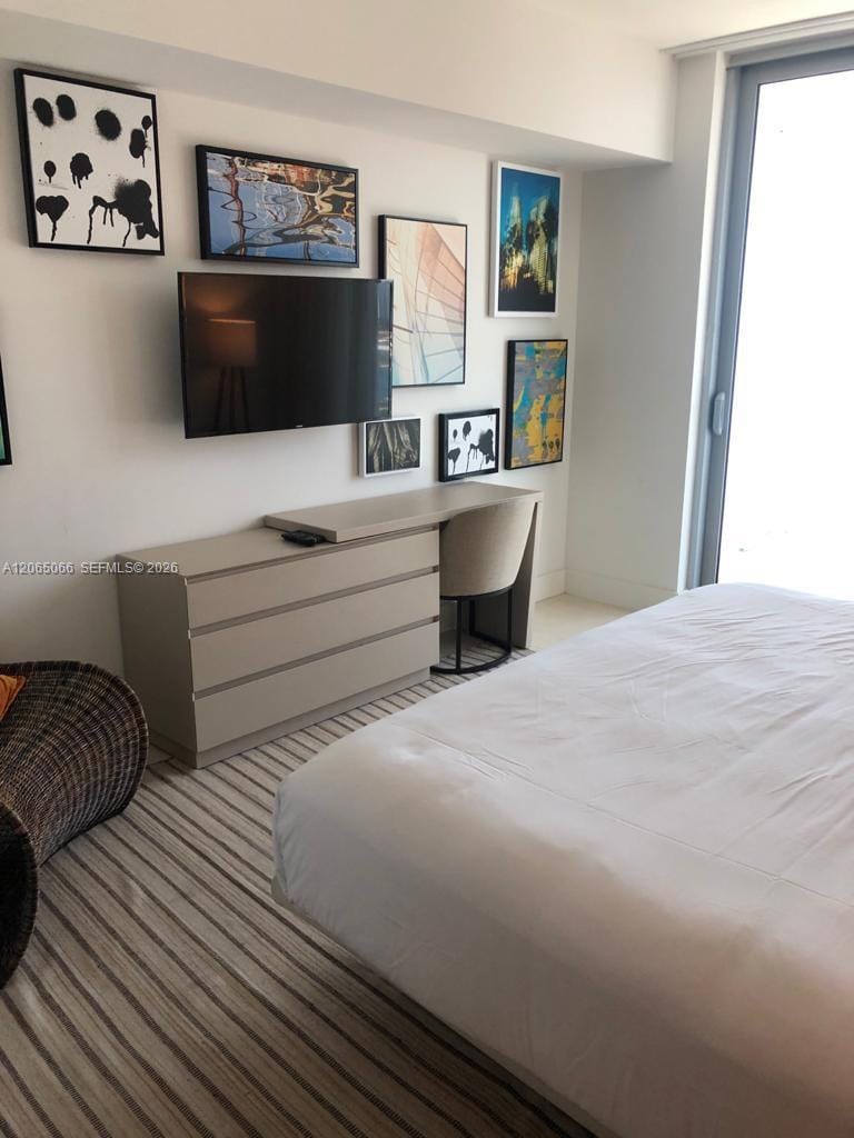 4111 S Ocean Drive 3605, Hollywood, FL 33019 photo 28