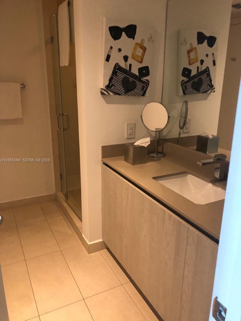 4111 S Ocean Drive 3605, Hollywood, FL 33019 photo 29