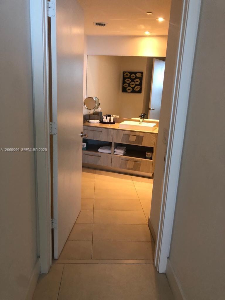 4111 S Ocean Drive 3605, Hollywood, FL 33019 photo 30