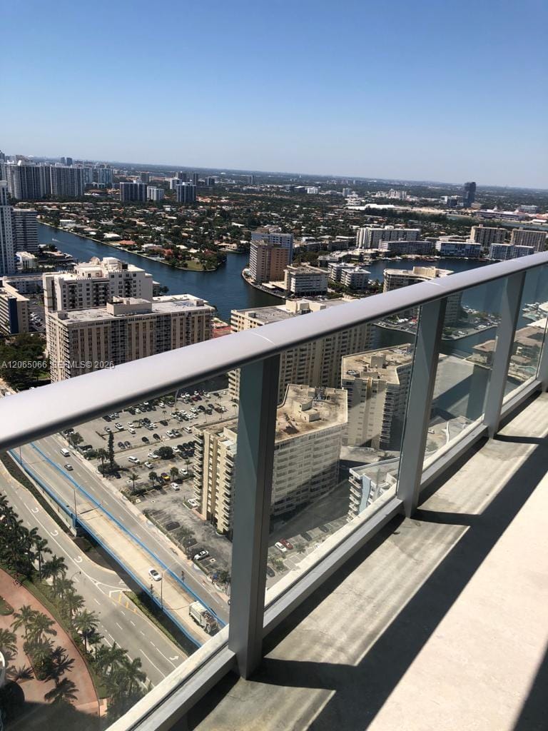 4111 S Ocean Drive 3605 — photo 9