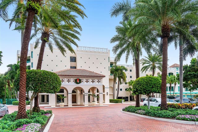 100 SE 5th Avenue 110, Boca Raton, FL 33432