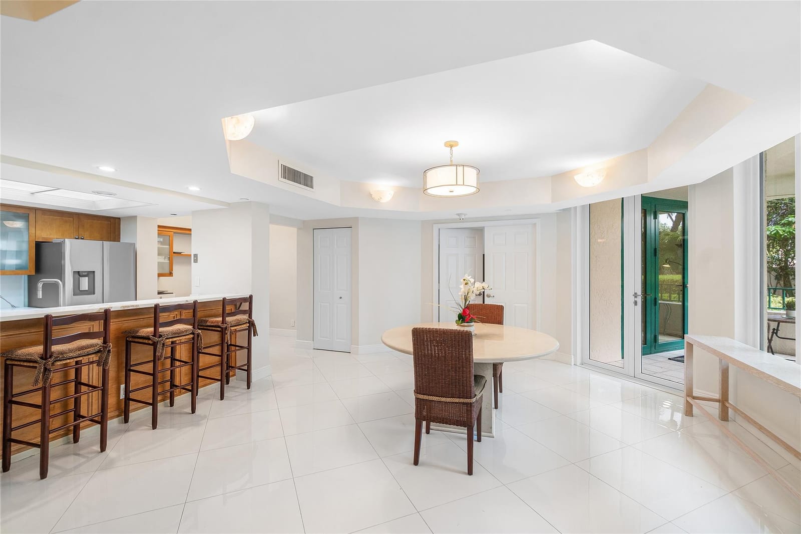 100 SE 5th Avenue 110, Boca Raton, FL 33432 photo 5