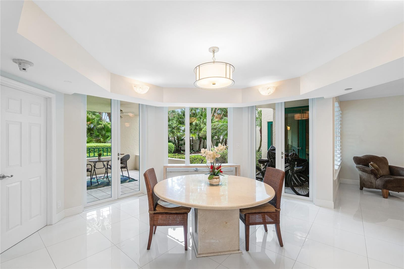 100 SE 5th Avenue 110, Boca Raton, FL 33432 photo 6