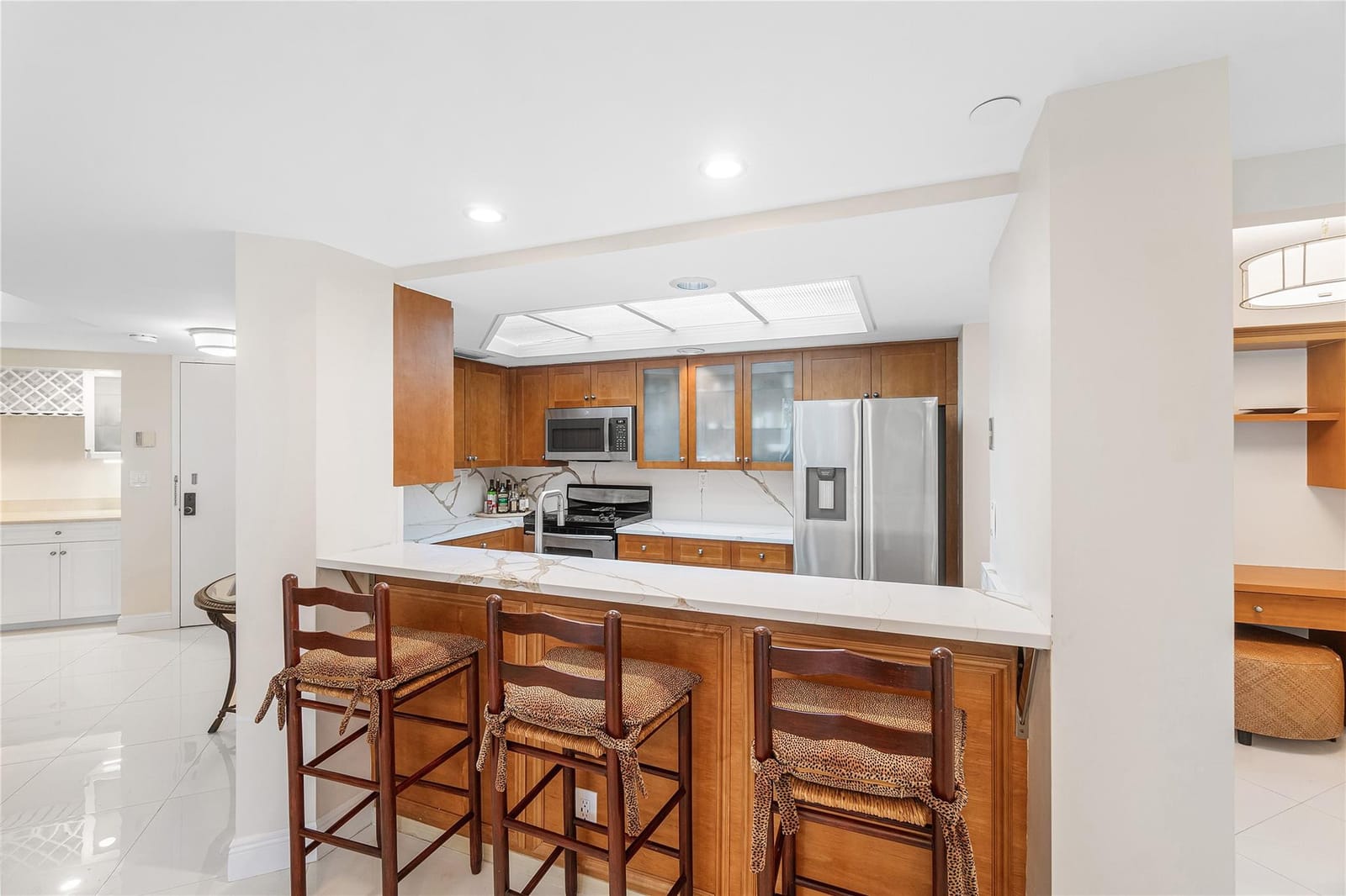 100 SE 5th Avenue 110, Boca Raton, FL 33432 photo 7