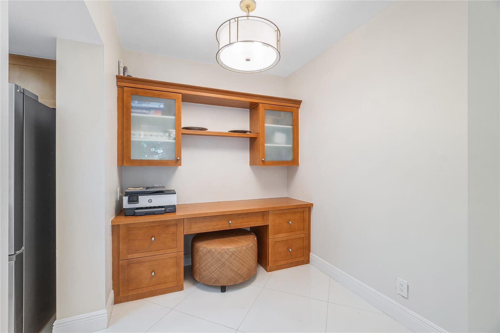 100 SE 5th Avenue 110, Boca Raton, FL 33432 photo 8