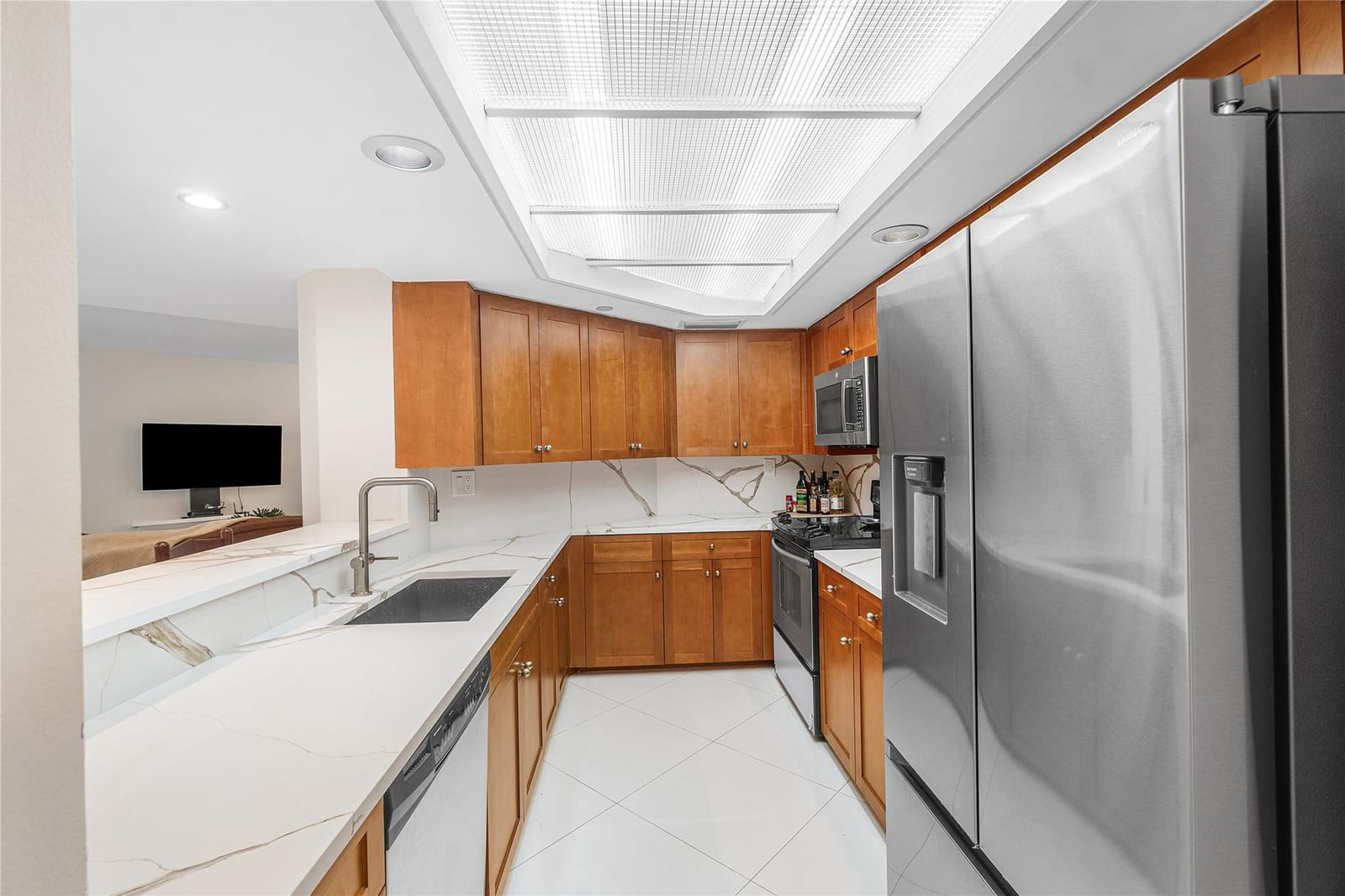 100 SE 5th Avenue 110, Boca Raton, FL 33432 photo 9
