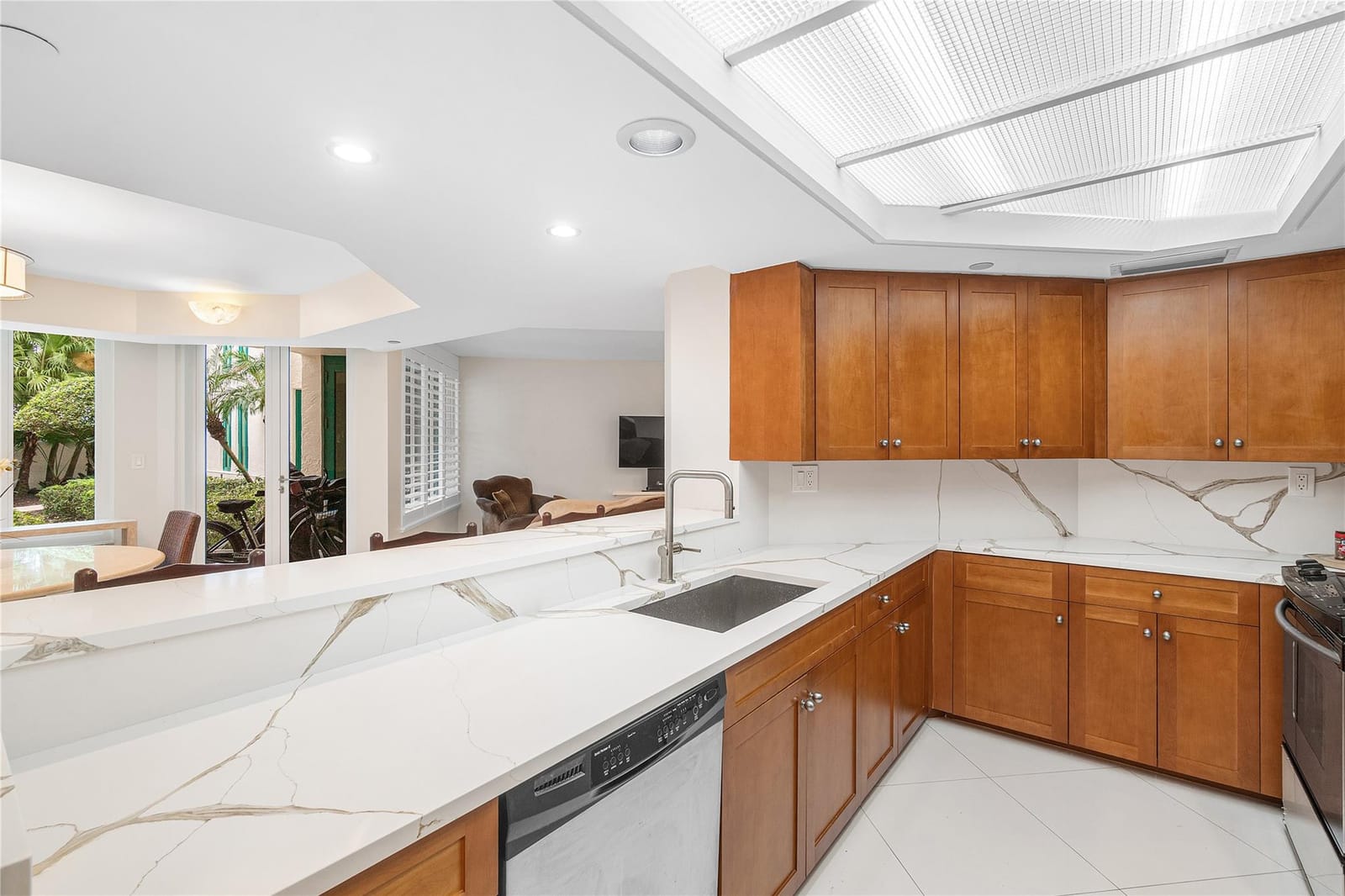 100 SE 5th Avenue 110, Boca Raton, FL 33432 photo 10