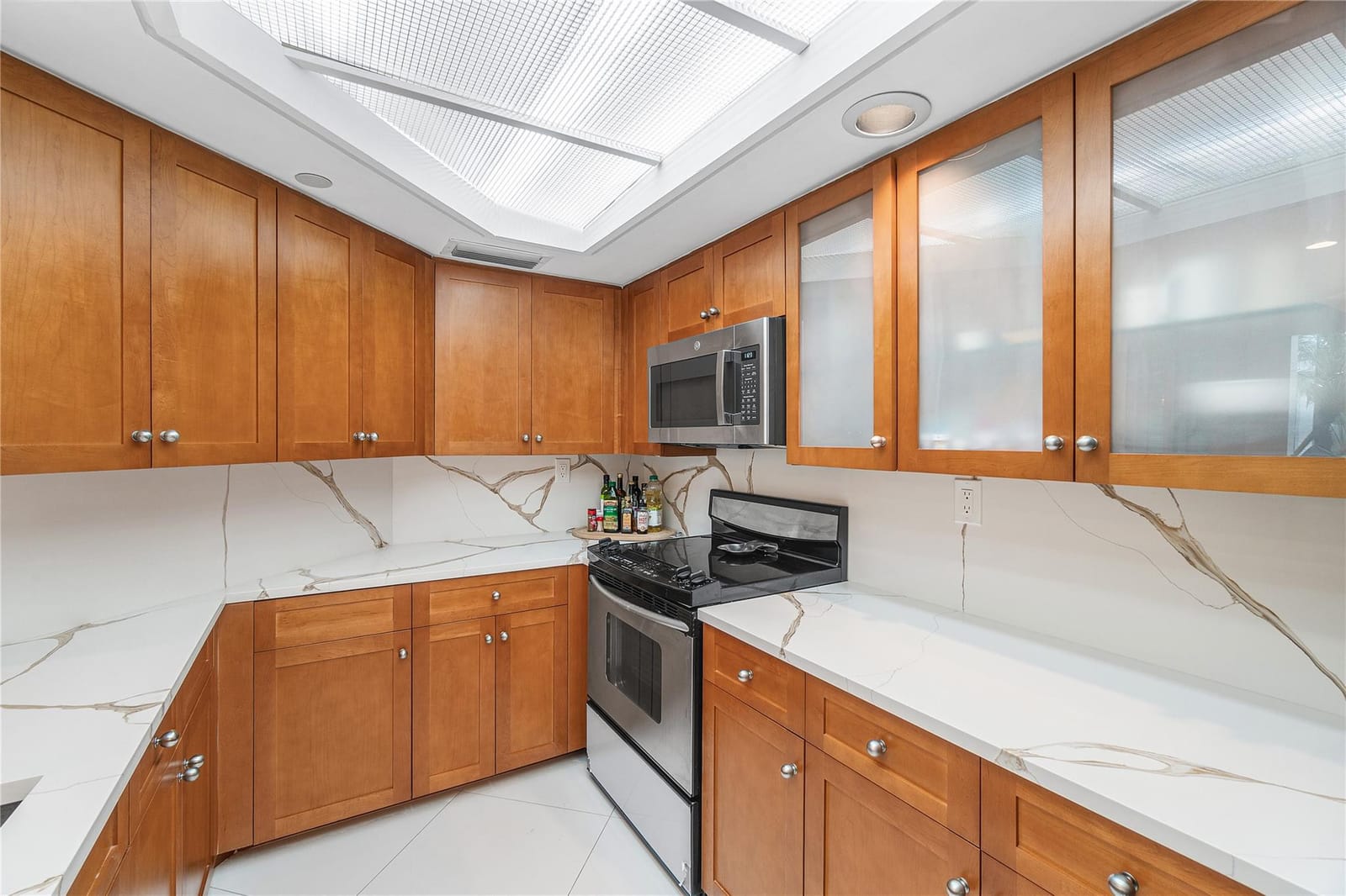 100 SE 5th Avenue 110, Boca Raton, FL 33432 photo 11