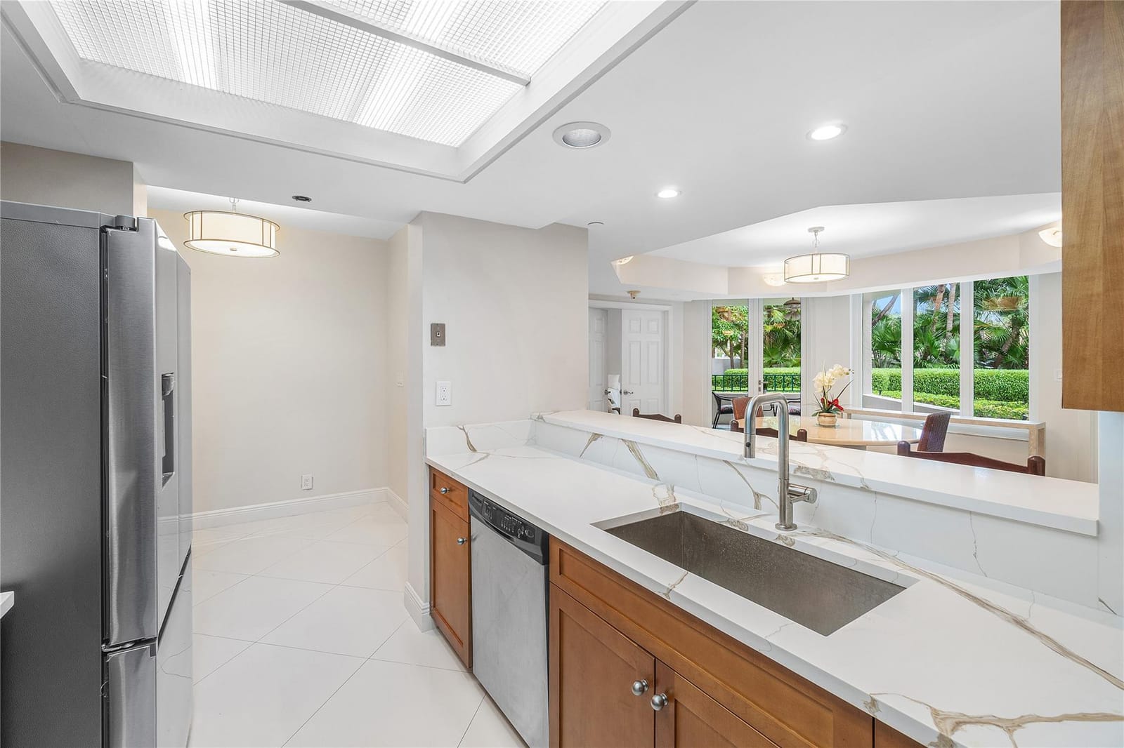 100 SE 5th Avenue 110, Boca Raton, FL 33432 photo 12