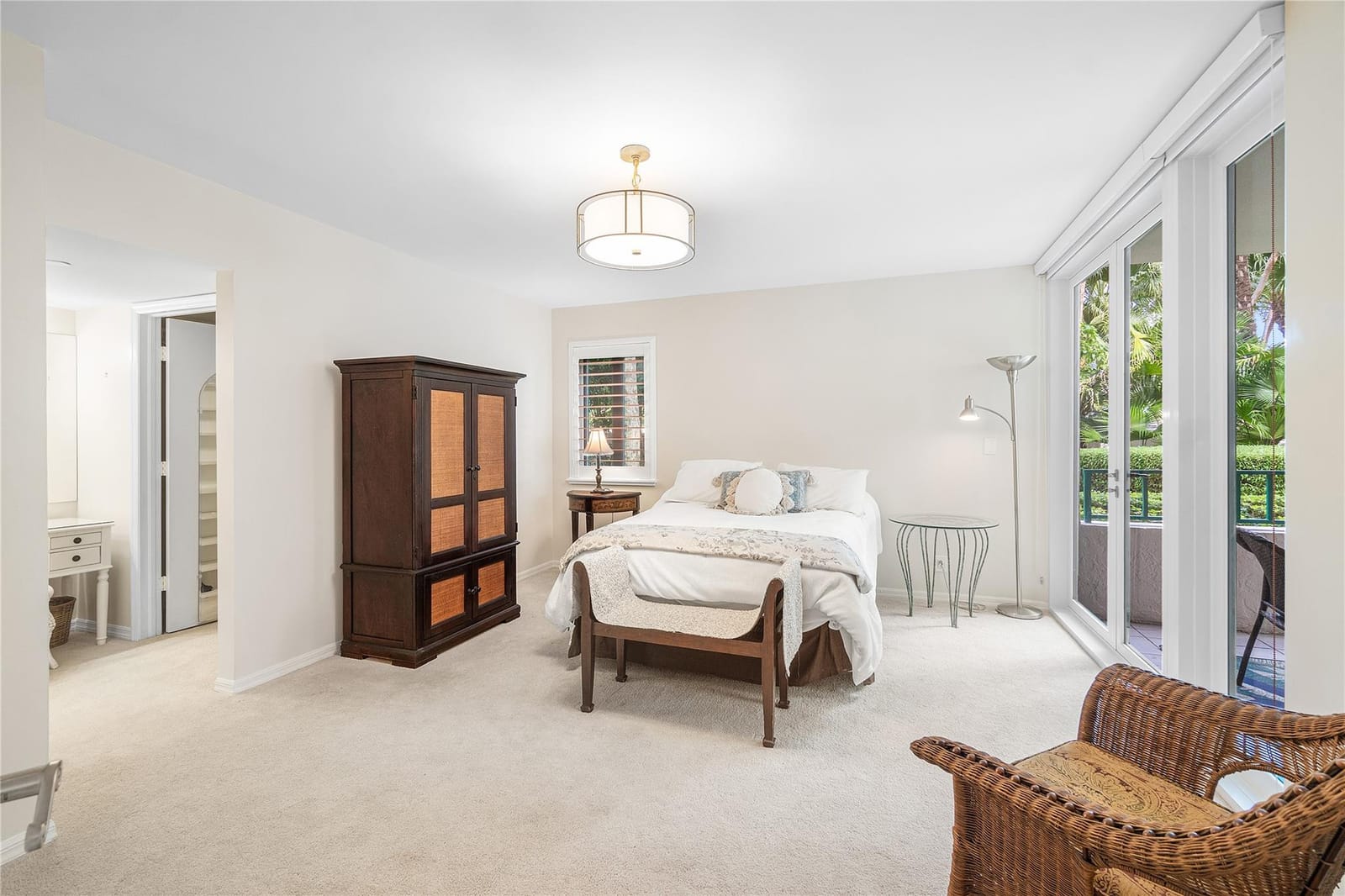 100 SE 5th Avenue 110, Boca Raton, FL 33432 photo 13