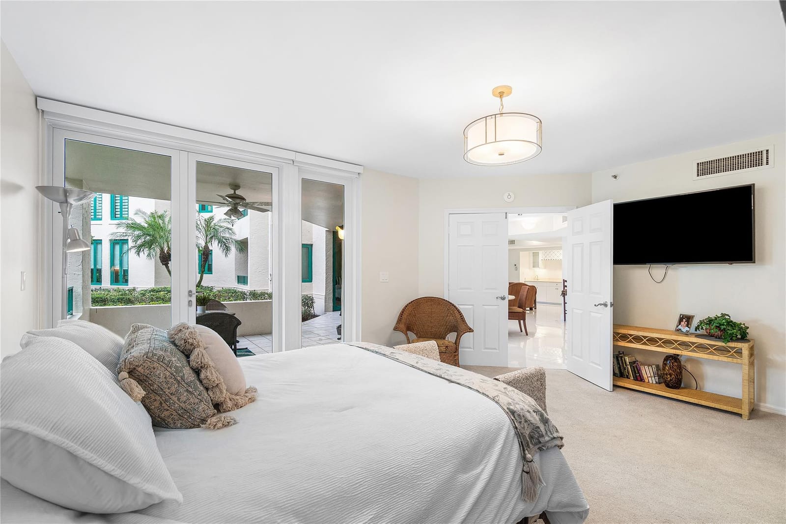 100 SE 5th Avenue 110, Boca Raton, FL 33432 photo 14