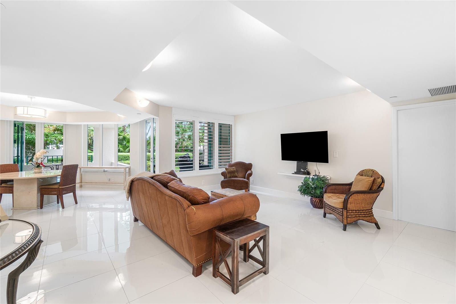 100 SE 5th Avenue 110, Boca Raton, FL 33432 photo 3