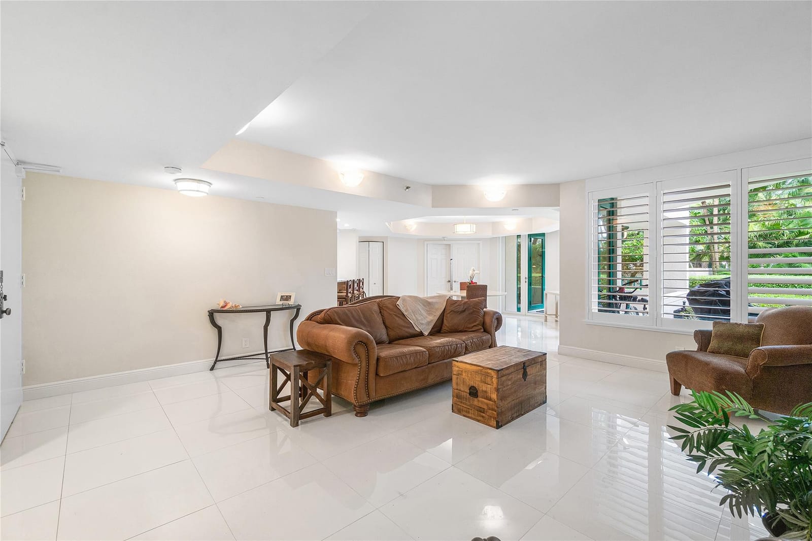 100 SE 5th Avenue 110, Boca Raton, FL 33432 photo 4
