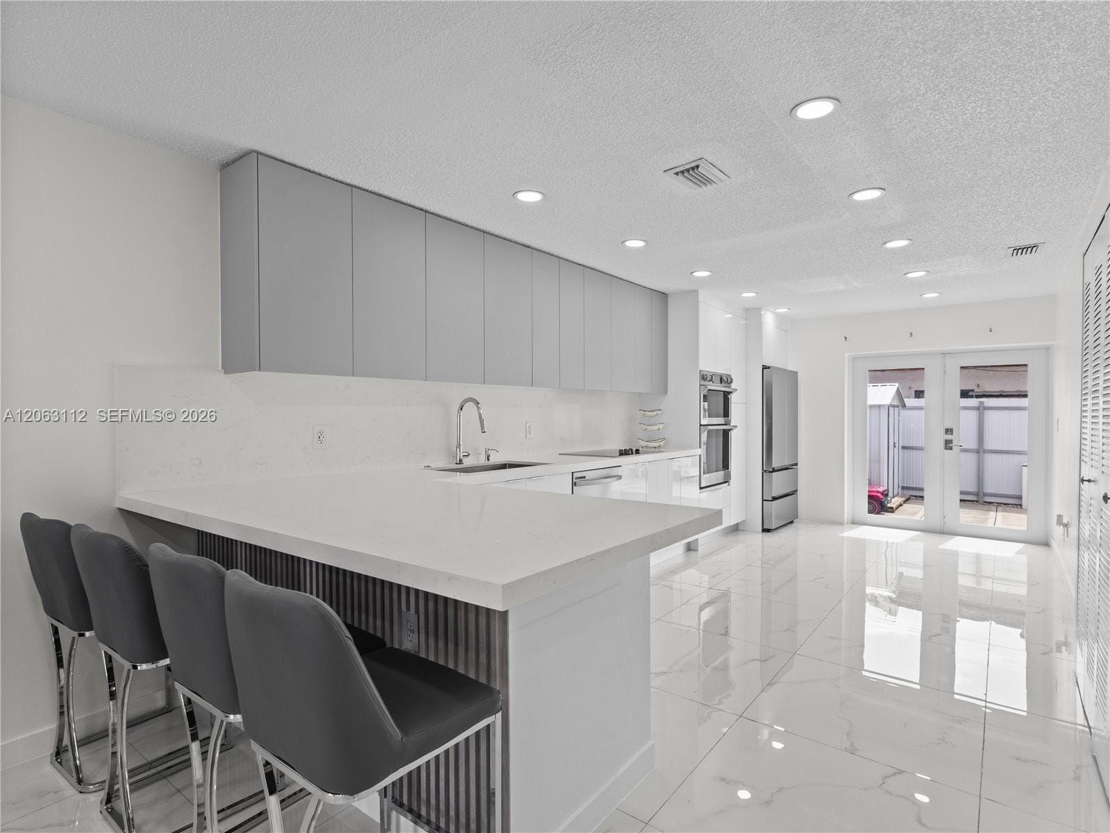 165 SW 113th Court — photo 10
