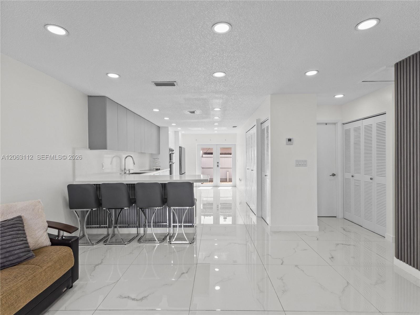 165 SW 113th Court — photo 12