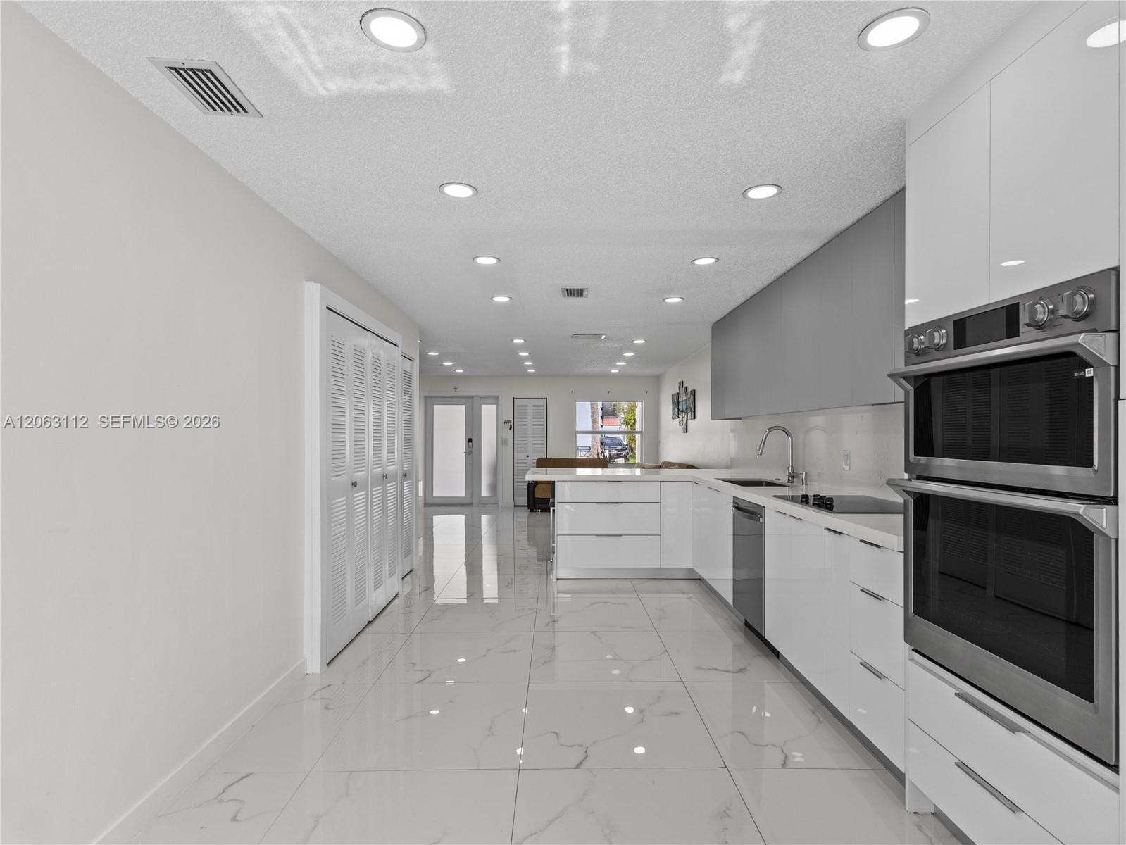 165 SW 113th Court, Sweetwater, FL 33174 photo 15