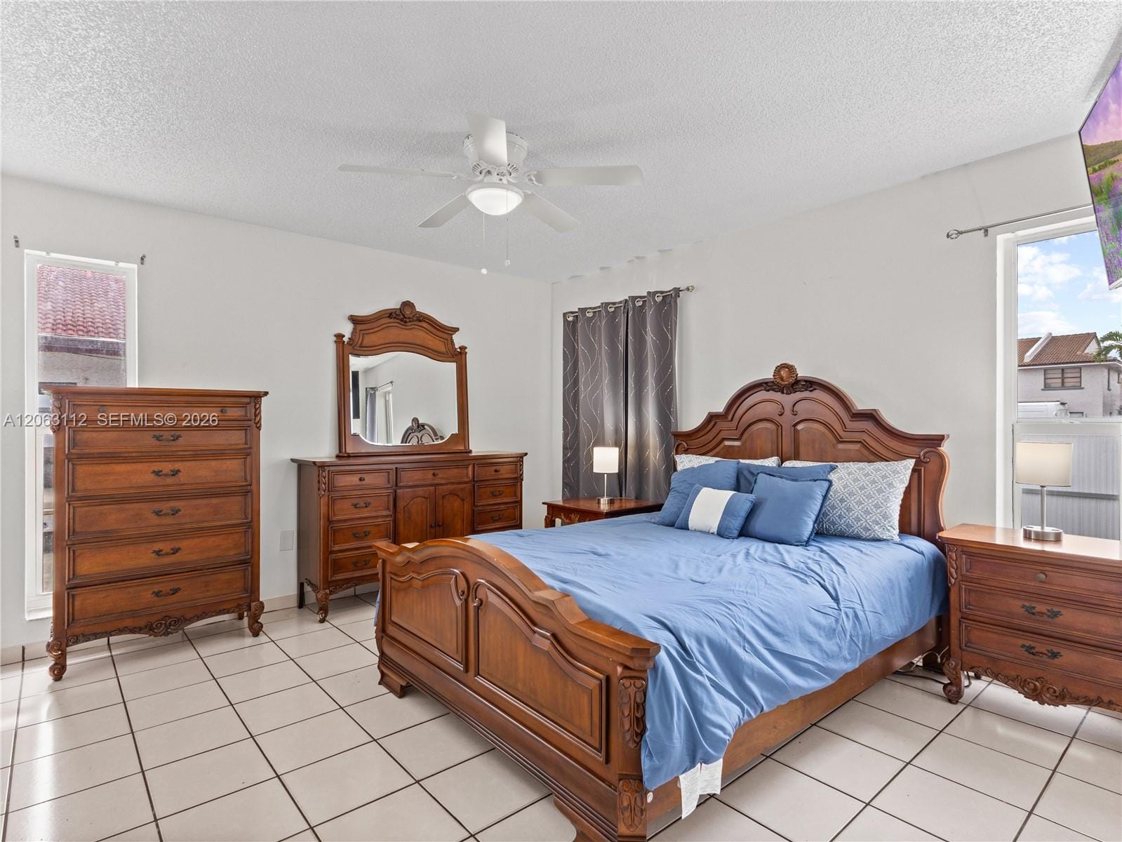165 SW 113th Court, Sweetwater, FL 33174 photo 20