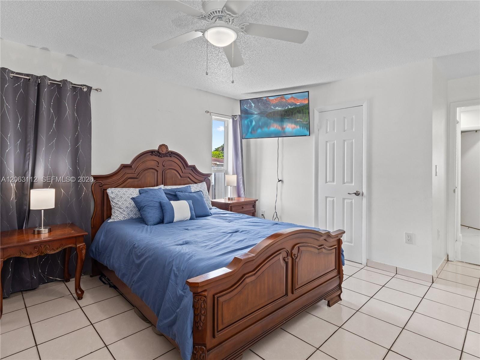 165 SW 113th Court, Sweetwater, FL 33174 photo 22