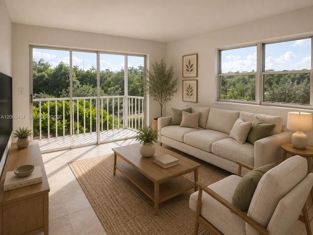 12290 NE 11th Court 203, North Miami, FL 33161