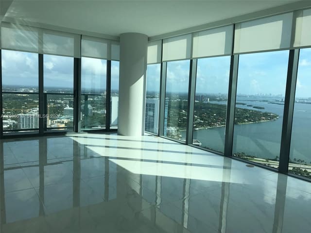 650 NE 32nd Street 4508, Paraiso Bay, Miami, FL