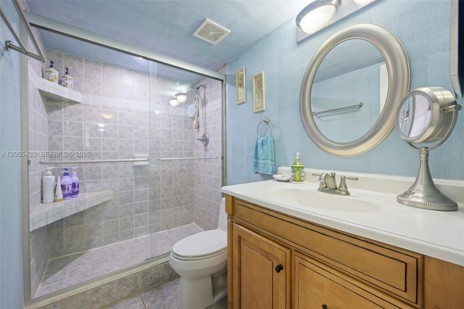 20401 NE 30th Avenue 320-8 — photo 11