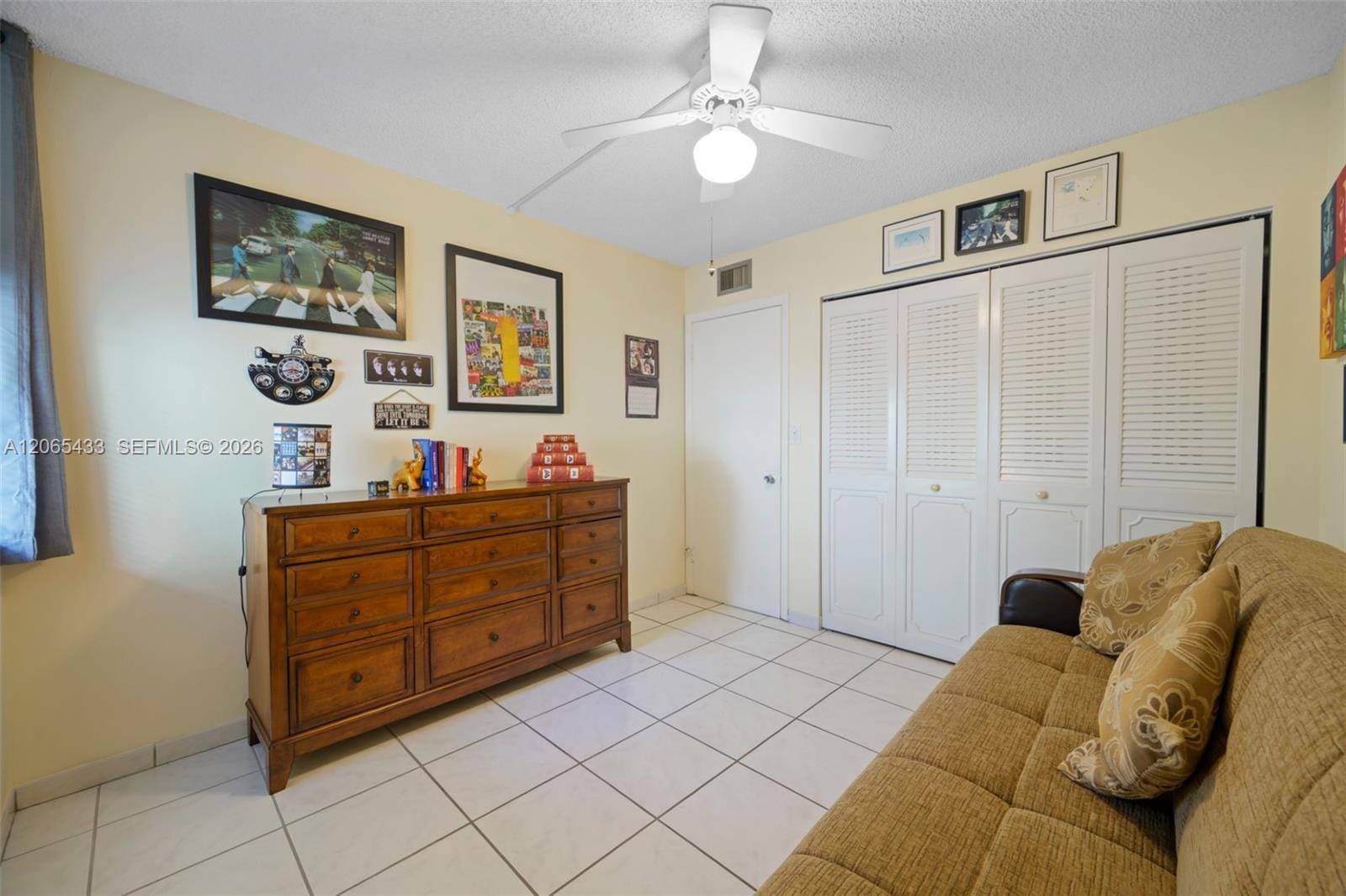 20401 NE 30th Avenue 320-8 — photo 12