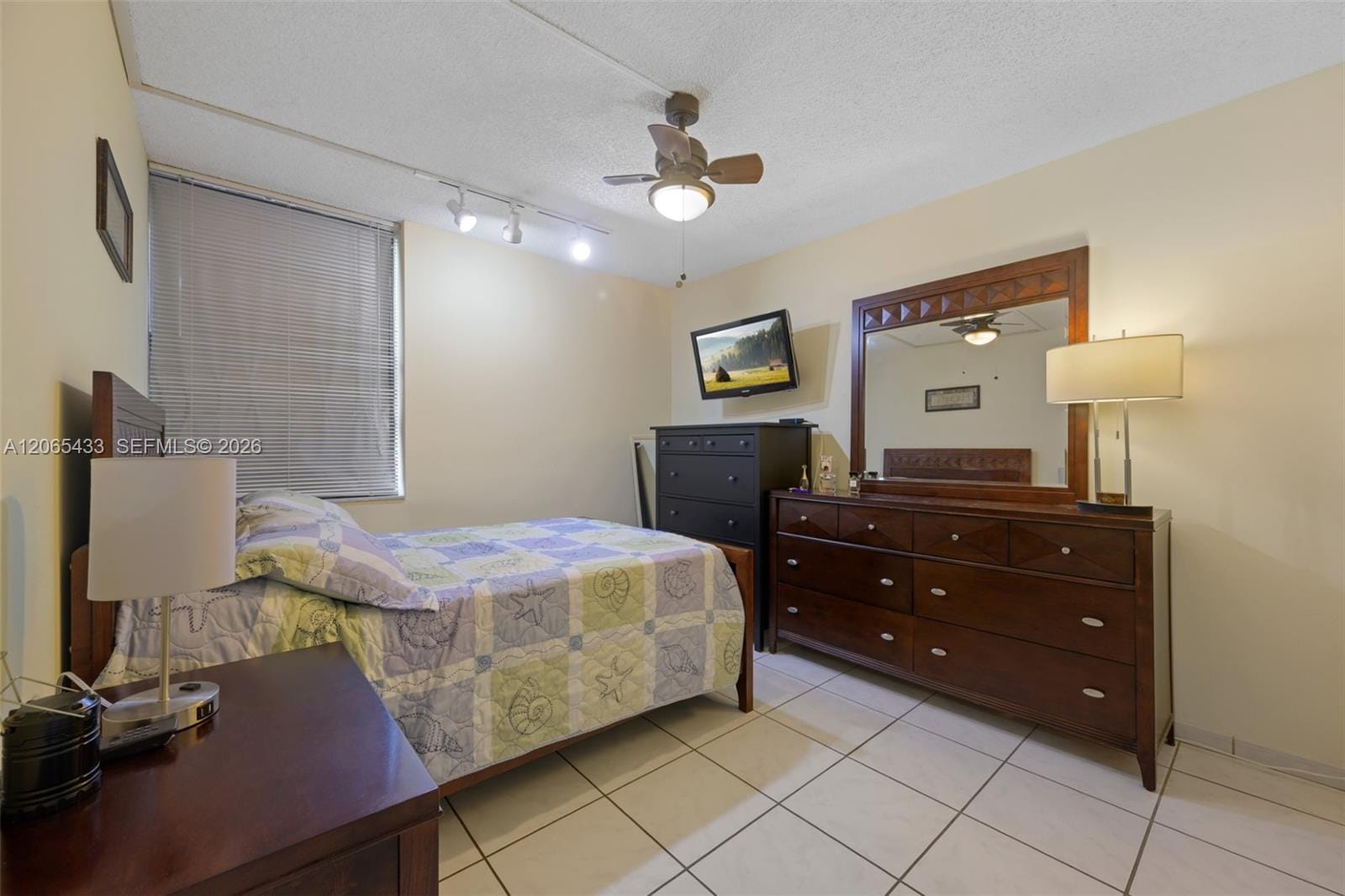 20401 NE 30th Avenue 320-8, Aventura, FL 33180 photo 13