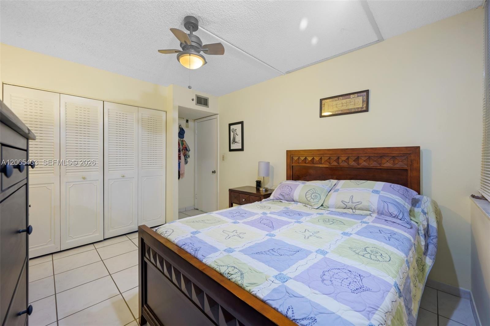 20401 NE 30th Avenue 320-8, Aventura, FL 33180 photo 14