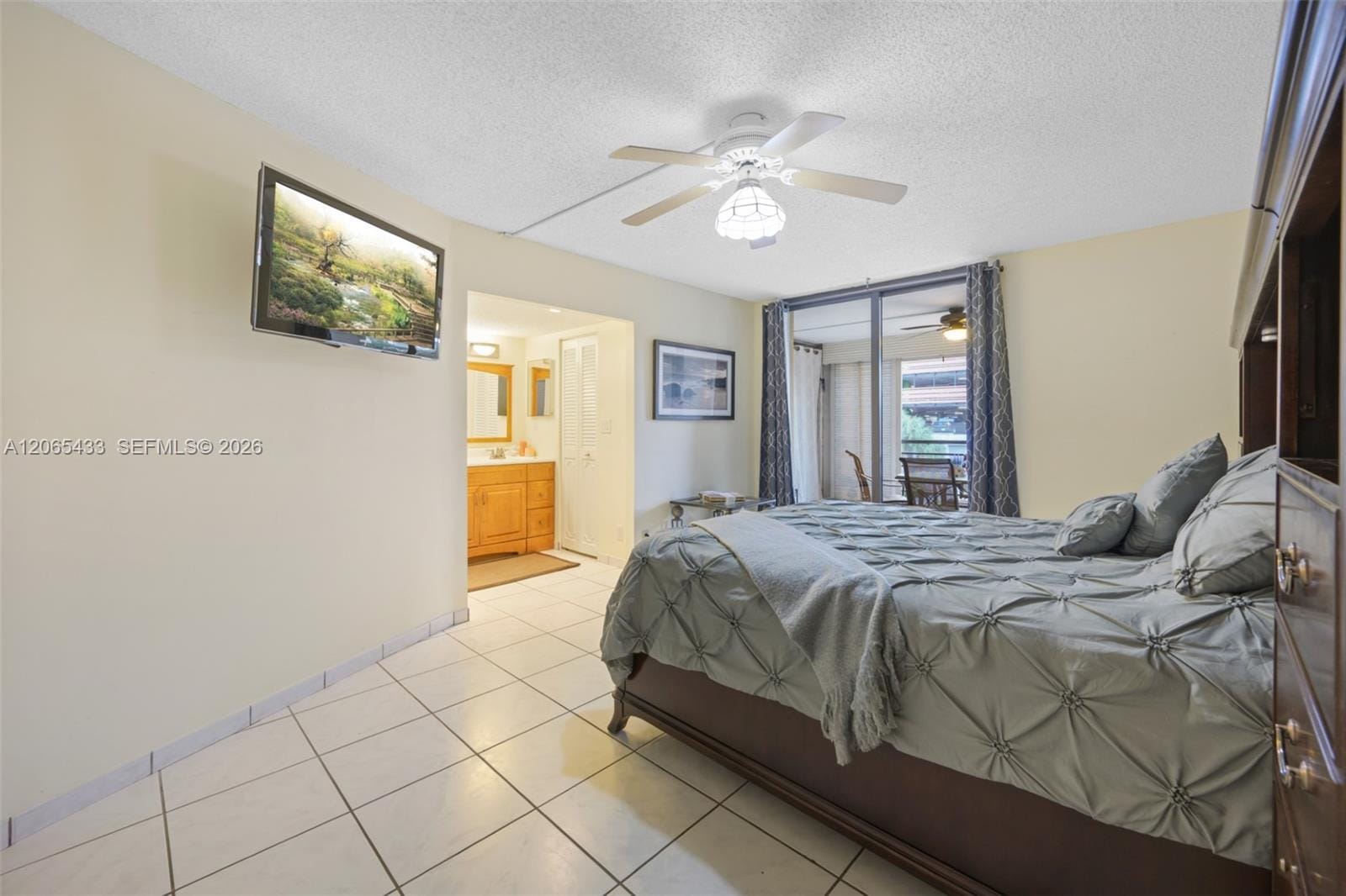 20401 NE 30th Avenue 320-8, Aventura, FL 33180 photo 15