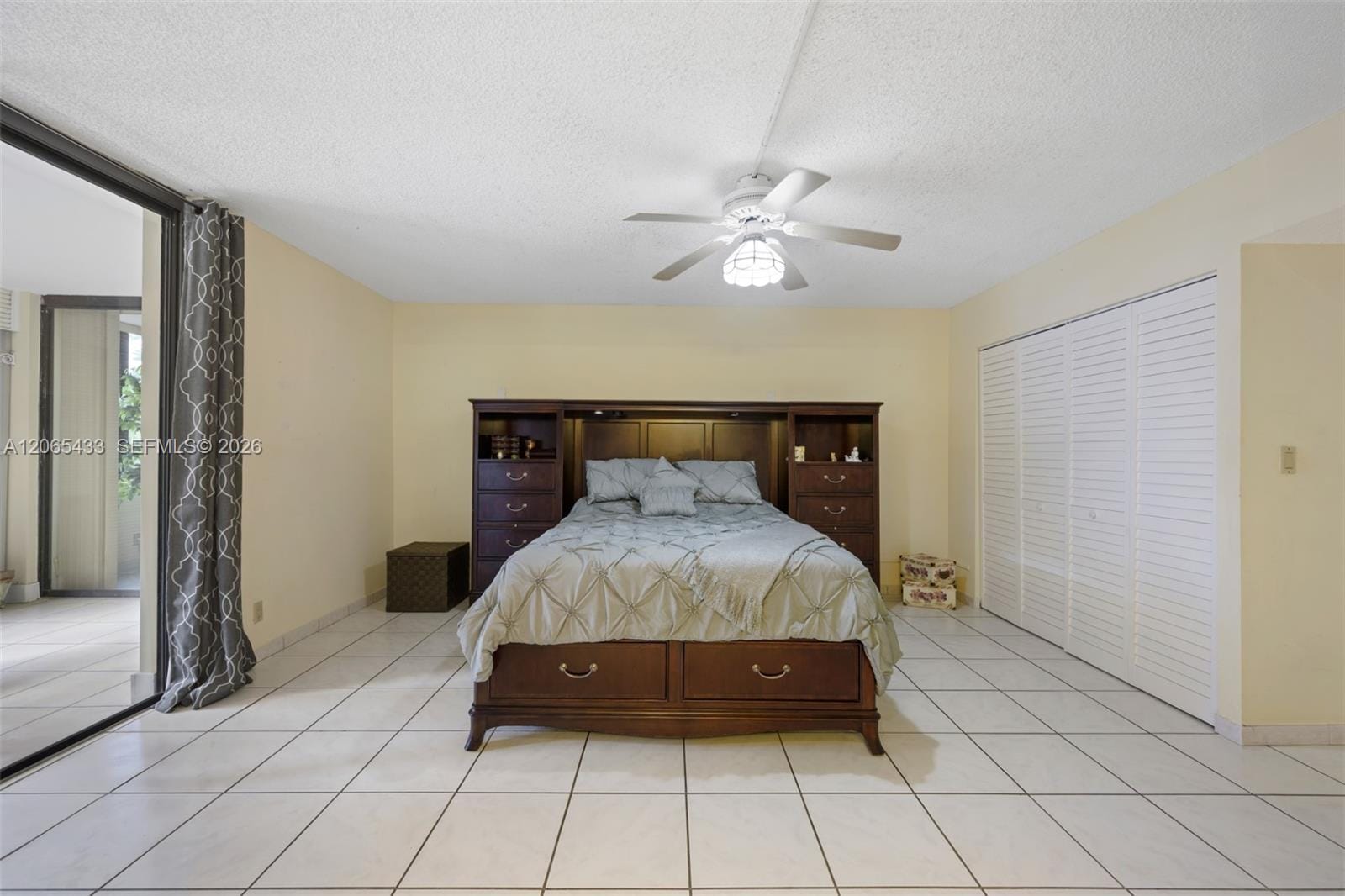 20401 NE 30th Avenue 320-8, Aventura, FL 33180 photo 16