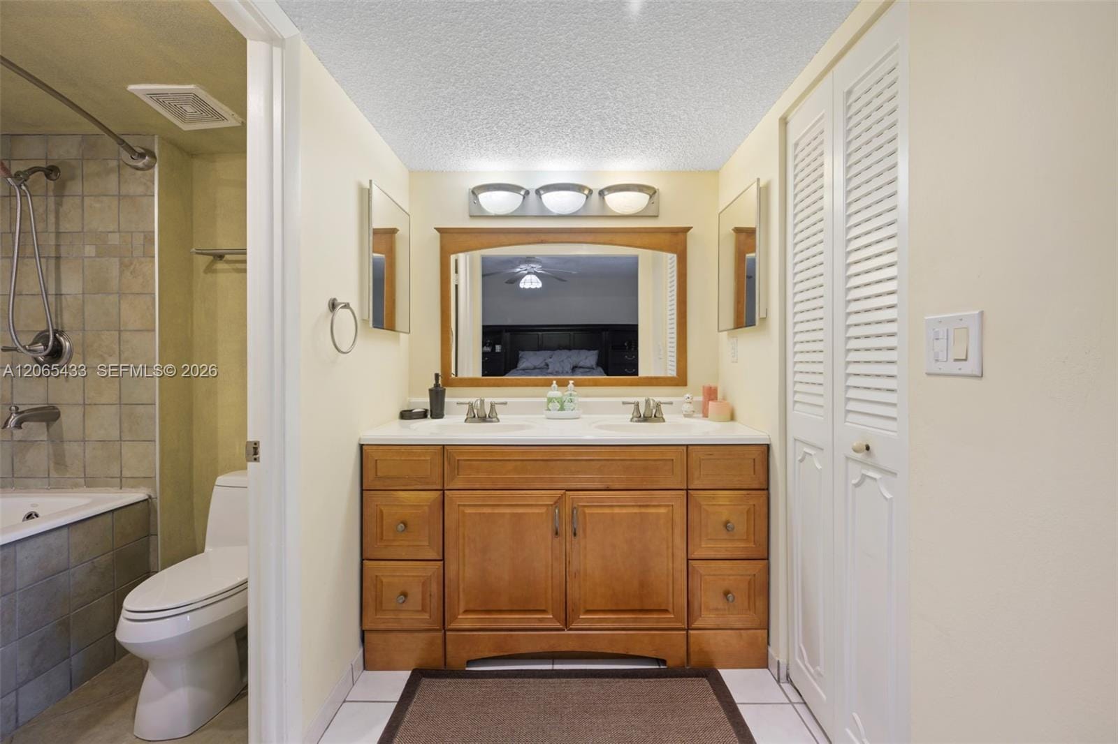 20401 NE 30th Avenue 320-8, Aventura, FL 33180 photo 17