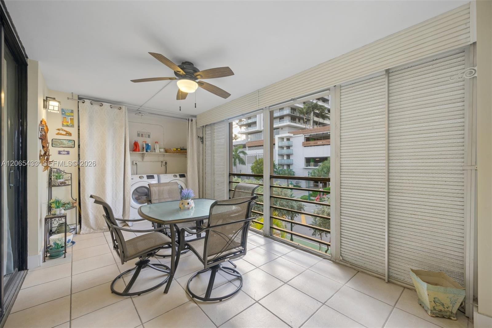 20401 NE 30th Avenue 320-8, Aventura, FL 33180 photo 19