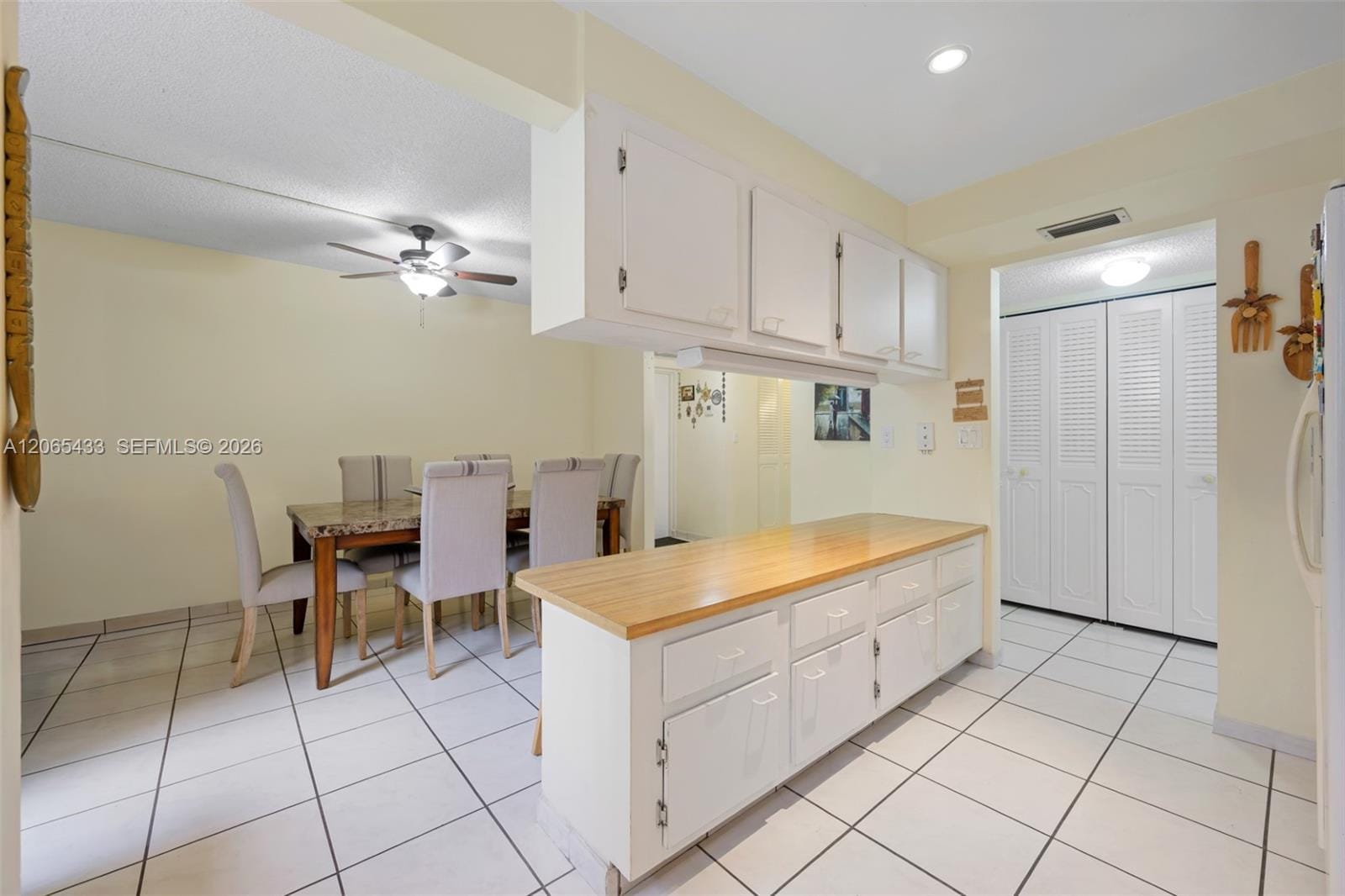 20401 NE 30th Avenue 320-8 — photo 3