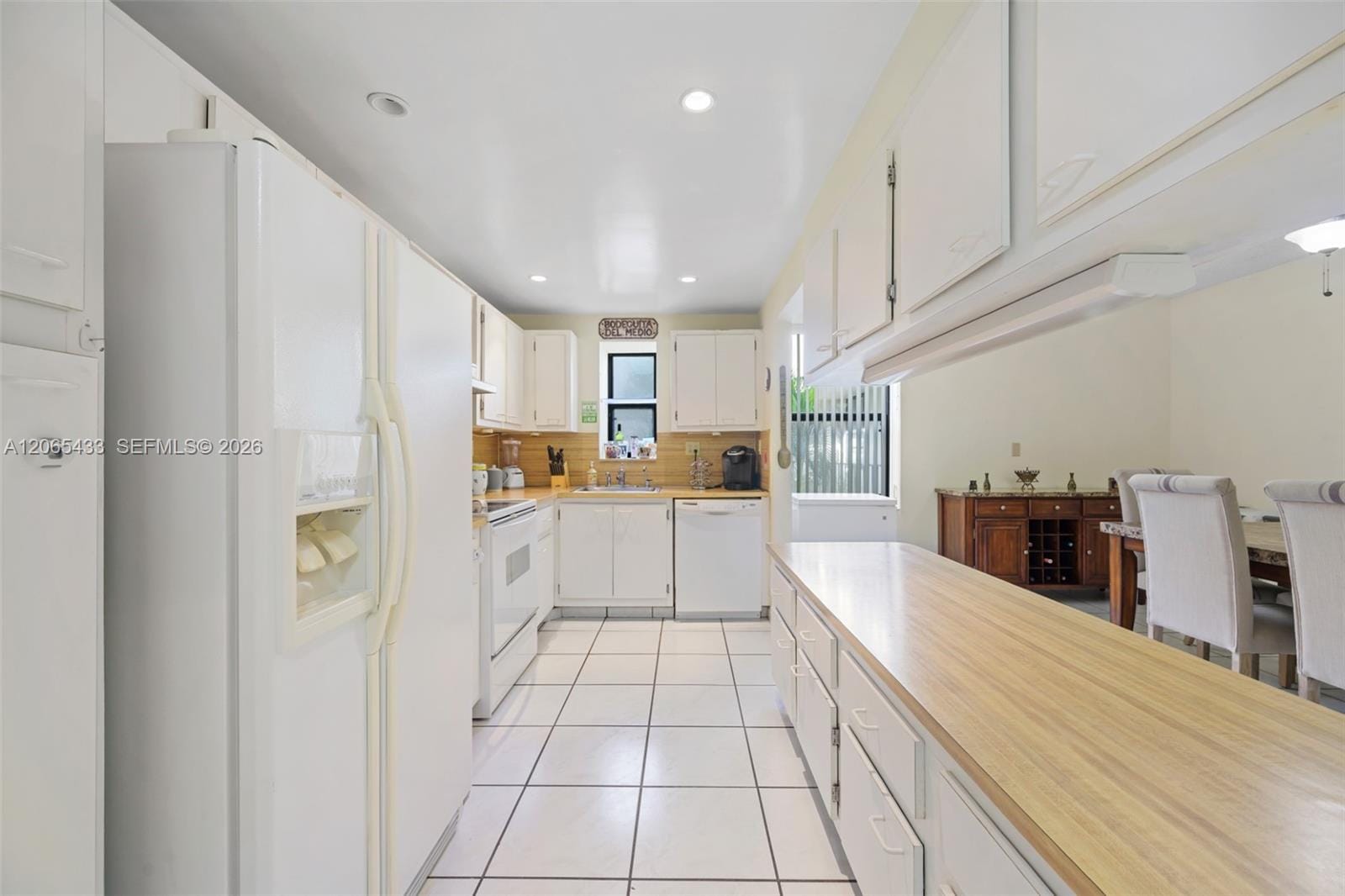 20401 NE 30th Avenue 320-8 — photo 4
