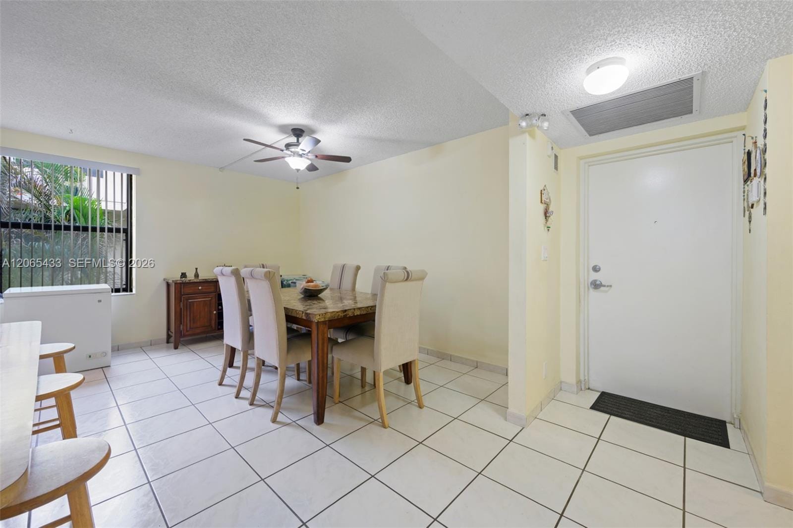 20401 NE 30th Avenue 320-8 — photo 5