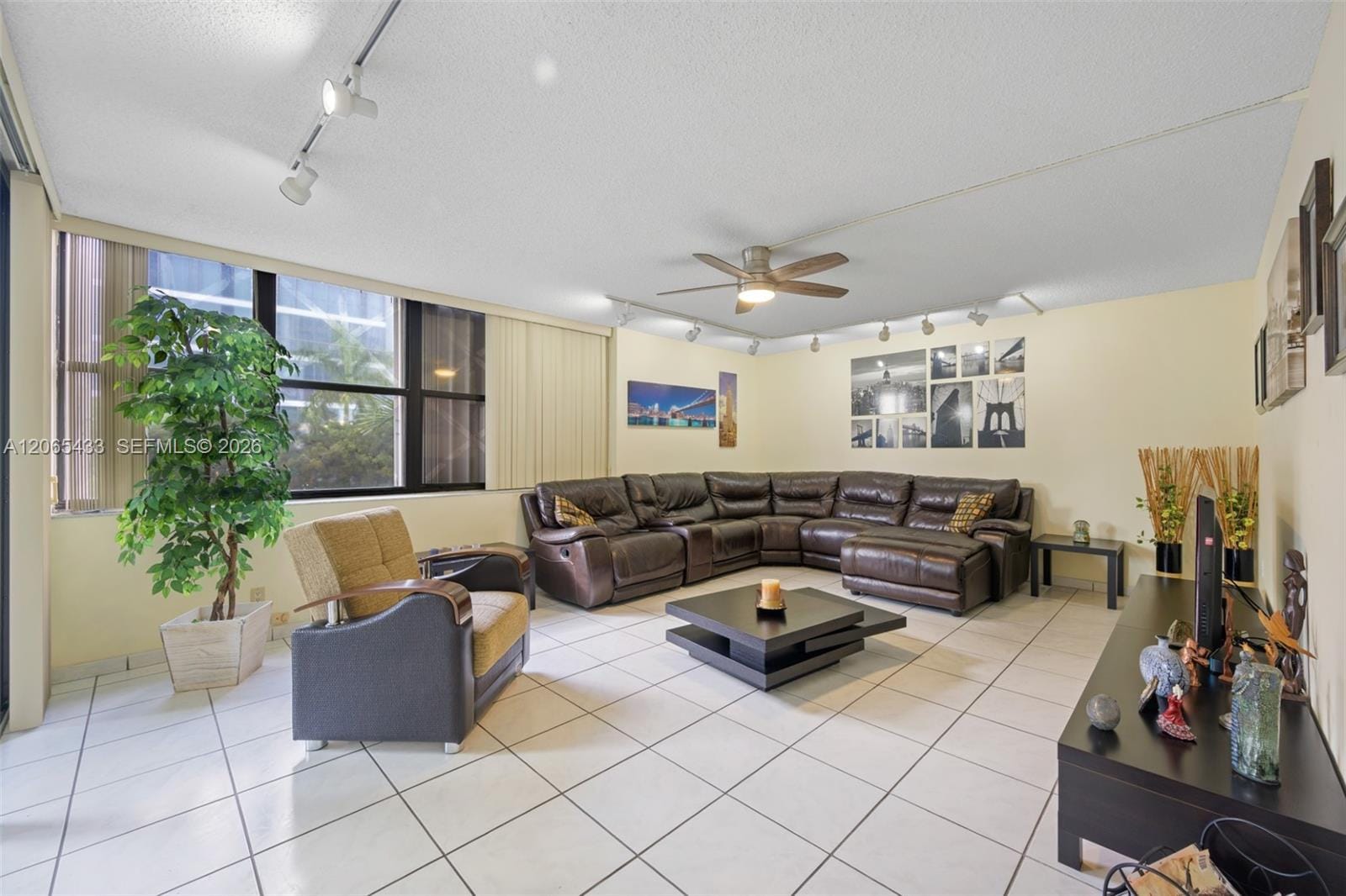 20401 NE 30th Avenue 320-8 — photo 9