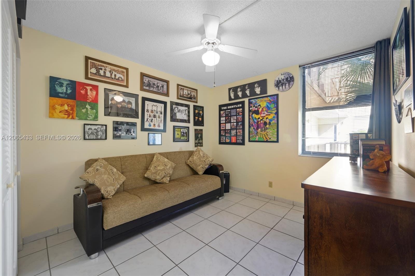 20401 NE 30th Avenue 320-8 — photo 10
