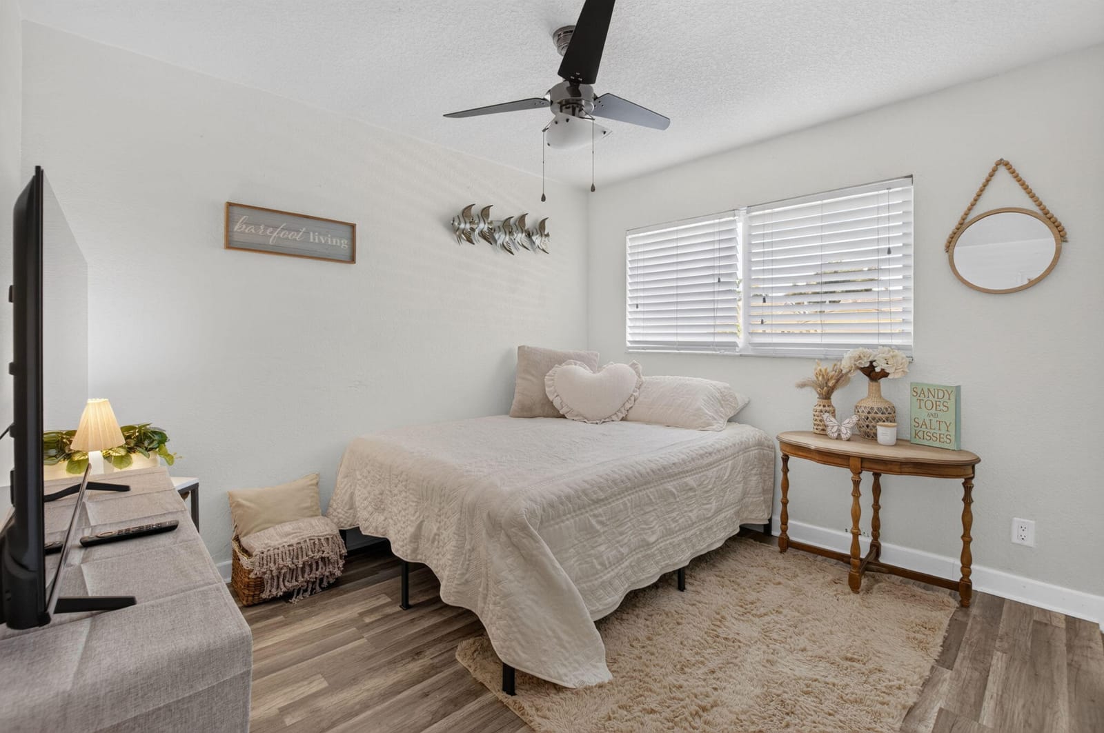 6521 Woodbury Road — photo 9